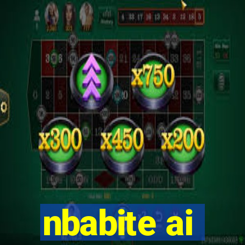 nbabite ai